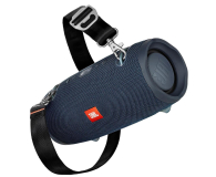 JBL Xtreme 2 Niebieski - 442538 - zdjęcie 2